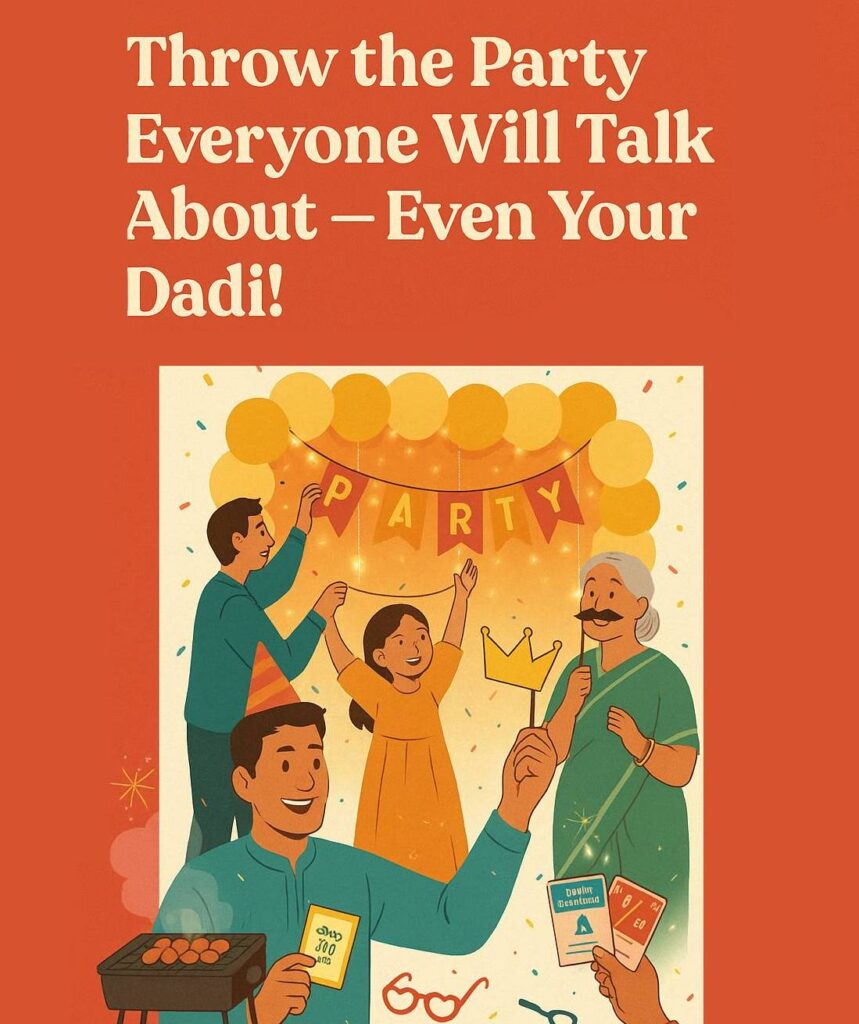 About dumb decorator