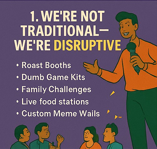 dumb-decorator-slider1