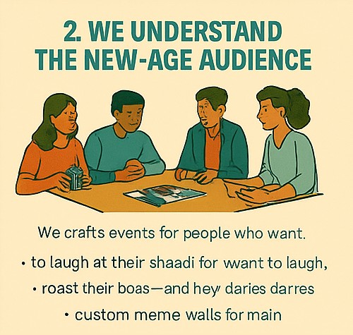 dumb-decorator-slider2