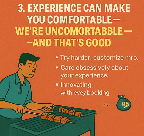 dumb-decorator-slider3